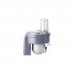 Насадка для комбайна Kenwood KAX400PL для нарезки кубиками Dicer (KAX400PLдлянарезкикубикамиDicer)