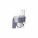 Насадка для комбайна Kenwood KAX400PL для нарезки кубиками Dicer (KAX400PLдлянарезкикубикамиDicer)