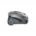 Пылесос Thomas Parkett Master XT (788570)