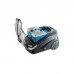 Пылесос Thomas Parkett Master XT (788570)