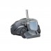 Пылесос Thomas Parkett Master XT (788570)