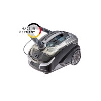 Пылесос Thomas Parkett Master XT (788570) Пылесос Thomas Parkett Master XT (788570)