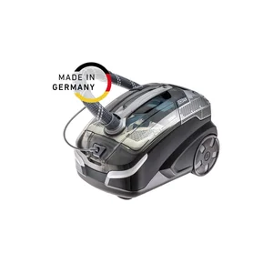 Пылесос Thomas Parkett Master XT (788570)