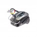 Пылесос Thomas Parkett Master XT (788570)