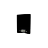 Весы кухонные Esperanza EKS 002 K (EKS002K) Весы кухонные Esperanza EKS 002 K (EKS002K)
