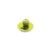 Весы кухонные Esperanza EKS 003 G (EKS003G)