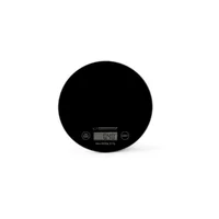 Весы кухонные Esperanza EKS 003 K (EKS003K) Весы кухонные Esperanza EKS 003 K (EKS003K)