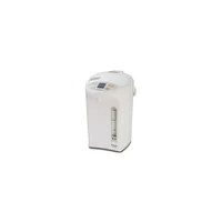 Электрочайник Panasonic NC-EG4000WTS