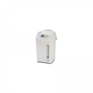 Электрочайник Panasonic NC-EG4000WTS