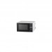 Микроволновая печь Panasonic NN-GT264MZPE