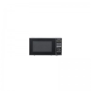 Микроволновая печь Panasonic NN-GT264MZPE