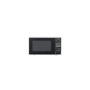 Микроволновая печь Panasonic NN-GT264MZPE