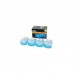 Аксессуары к электробритвам Braun CCR4 Clean & Renew (CCR4)