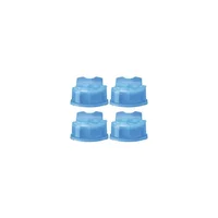Аксессуары к электробритвам Braun CCR4 Clean & Renew (CCR4)