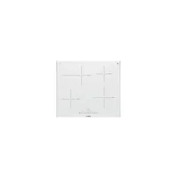 Варочная поверхность Bosch PIF 672FB1E (PIF672FB1E)