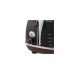 Тостер DeLonghi CTOV 2103.BK (CTOV2103.BK)