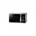 Микроволновая печь Samsung MG 23 F 302 TAS