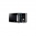 Микроволновая печь Samsung MG 23 F 302 TAS