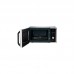 Микроволновая печь Samsung MG 23 F 302 TAS