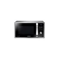 Микроволновая печь Samsung MG 23 F 302 TAS