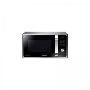 Микроволновая печь Samsung MG 23 F 302 TAS