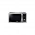 Микроволновая печь Samsung MG 23 F 302 TAS
