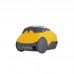 Пылесос Thomas Perfect Air Animal Pure (786527)