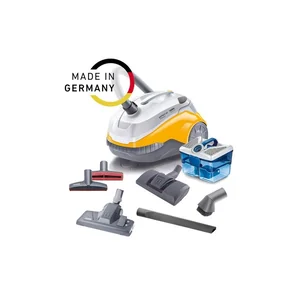 Пылесос Thomas Perfect Air Animal Pure (786527) Пылесос Thomas Perfect Air Animal Pure (786527)