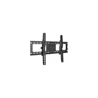 Кронштейн ITech PLB-2B Кронштейн ITech PLB-2B
