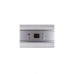 Бойлер Bosch Tronic 8000 Т ES 035 5 1200W BO H1X-EDWVB (ES 035 5 1200W BO H1X-EDWVB)