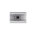 Бойлер Bosch Tronic 8000 Т ES 035 5 1200W BO H1X-EDWVB (ES 035 5 1200W BO H1X-EDWVB)