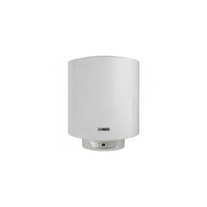 Бойлер Bosch Tronic 8000 Т ES 035 5 1200W BO H1X-EDWVB (ES 035 5 1200W BO H1X-EDWVB)