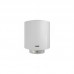 Бойлер Bosch Tronic 8000 Т ES 035 5 1200W BO H1X-EDWVB (ES 035 5 1200W BO H1X-EDWVB)
