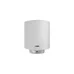 Бойлер Bosch Tronic 8000 Т ES 035 5 1200W BO H1X-EDWVB (ES 035 5 1200W BO H1X-EDWVB)