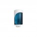 Бойлер Bosch Tronic 8000 Т ES 050-5 1600W BO H1X-EDWRB (ES 050-5 1600W BO H1X-EDWRB)