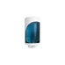 Бойлер Bosch Tronic 8000 Т ES 050-5 1600W BO H1X-EDWRB (ES 050-5 1600W BO H1X-EDWRB)