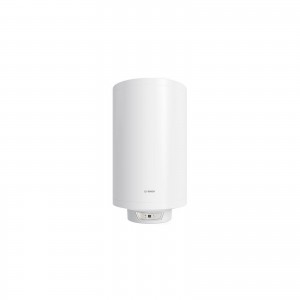 Бойлер Bosch Tronic 8000 Т ES 050-5 1600W BO H1X-EDWRB (ES 050-5 1600W BO H1X-EDWRB)