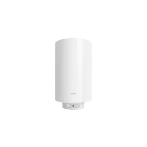 Бойлер Bosch Tronic 8000 Т ES 050-5 1600W BO H1X-EDWRB (ES 050-5 1600W BO H1X-EDWRB)