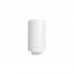 Бойлер Bosch Tronic 8000 Т ES 050-5 1600W BO H1X-EDWRB (ES 050-5 1600W BO H1X-EDWRB)