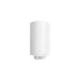 Бойлер Bosch Tronic 8000 Т ES 050-5 1600W BO H1X-EDWRB (ES 050-5 1600W BO H1X-EDWRB)