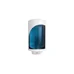 Бойлер Bosch Tronic 8000 Т ES 080-5 2000W BO H1X-EDWRB (ES 080-5 2000W BO H1X-EDWRB)
