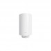 Бойлер Bosch Tronic 8000 Т ES 080-5 2000W BO H1X-EDWRB (ES 080-5 2000W BO H1X-EDWRB)