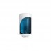 Бойлер Bosch Tronic 8000 Т ES 100-5 2000W BO H1X-EDWRB (ES 100-5 2000W BO H1X-EDWRB)