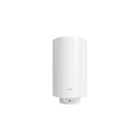 Бойлер Bosch Tronic 8000 Т ES 100-5 2000W BO H1X-EDWRB (ES 100-5 2000W BO H1X-EDWRB)