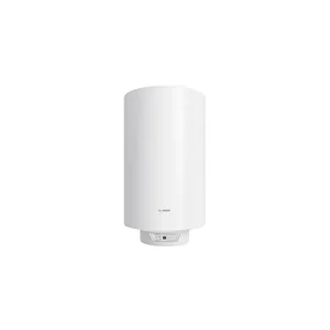 Бойлер Bosch Tronic 8000 Т ES 100-5 2000W BO H1X-EDWRB (ES 100-5 2000W BO H1X-EDWRB)
