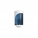 Бойлер Bosch Tronic 8000 Т ES 120-5 2000W BO H1X-EDWRB (ES 120-5 2000W BO H1X-EDWRB)