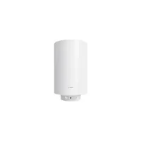 Бойлер Bosch Tronic 8000 Т ES 120-5 2000W BO H1X-EDWRB (ES 120-5 2000W BO H1X-EDWRB)