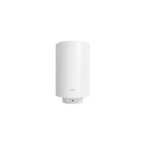 Бойлер Bosch Tronic 8000 Т ES 120-5 2000W BO H1X-EDWRB (ES 120-5 2000W BO H1X-EDWRB)