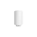 Бойлер Bosch Tronic 8000 Т ES 120-5 2000W BO H1X-EDWRB (ES 120-5 2000W BO H1X-EDWRB)