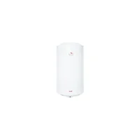 Бойлер Nova Tec Standard 100 (NT-S 100)